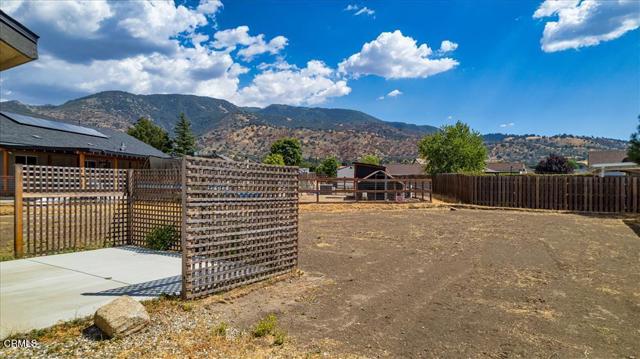 Detail Gallery Image 32 of 41 For 18441 Wrangler Way, Tehachapi,  CA 93561 - 4 Beds | 2 Baths