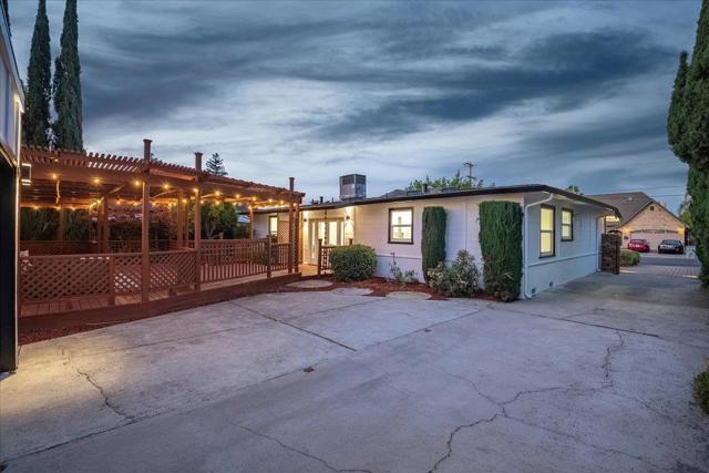 14837 Donner Drive, San Jose CA: https://media.crmls.org/mediaz/2289440c-213d-4acf-bc04-a95b8e2ac9b1.jpg