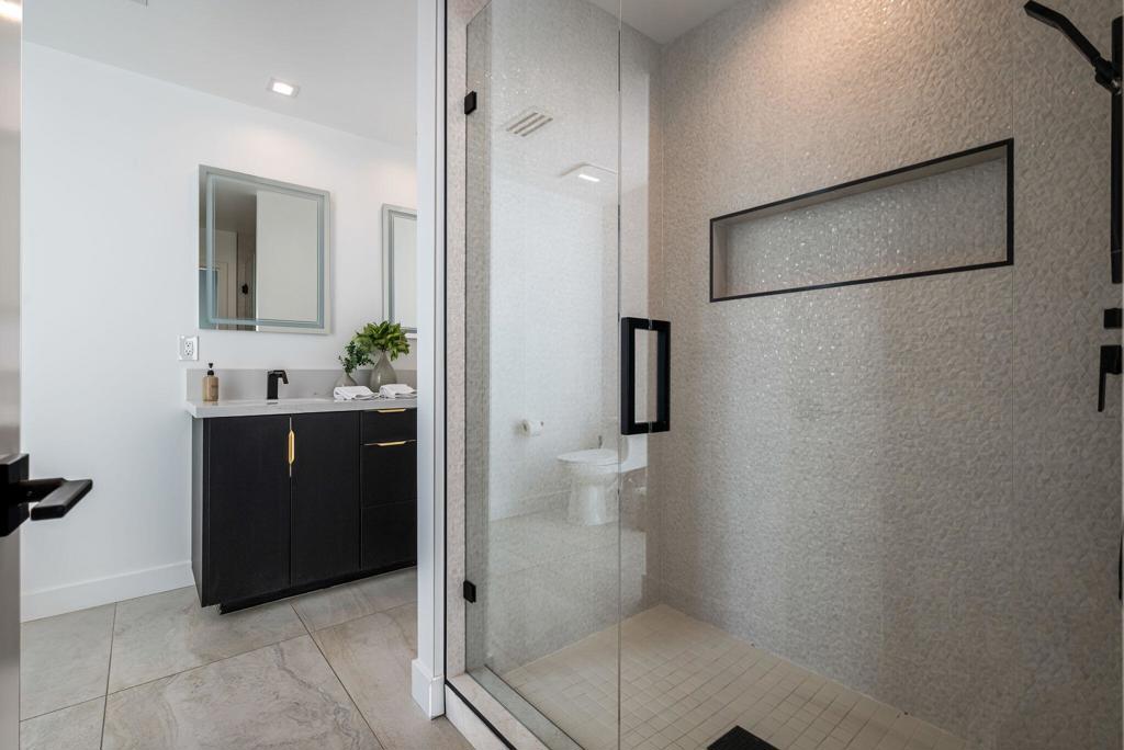 MLS #219139352DA image #29