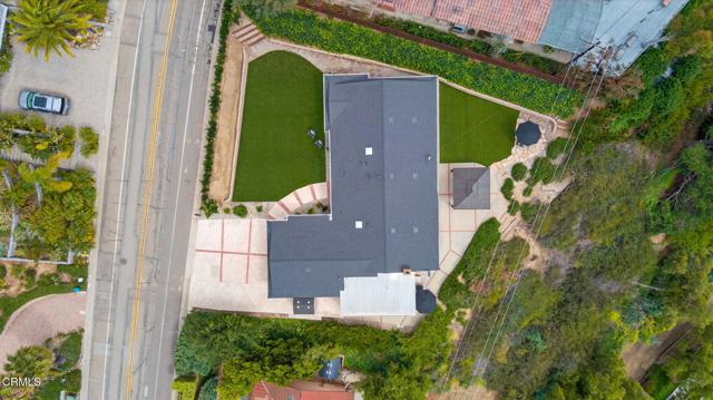 Detail Gallery Image 53 of 61 For 1221 Colina Vt, Ventura,  CA 93003 - 4 Beds | 2/1 Baths