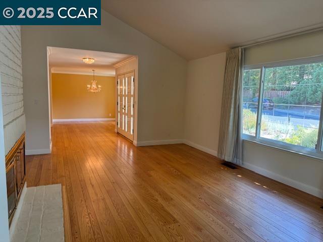 1901 Park Meadow, Alamo CA: https://media.crmls.org/mediaz/228976cb-3646-4336-b5fd-9d2a19bc4b63.jpg
