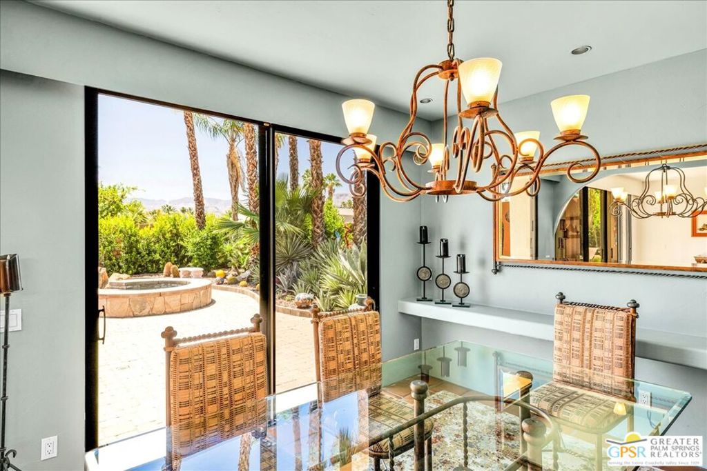 MLS #25612891PS image #27