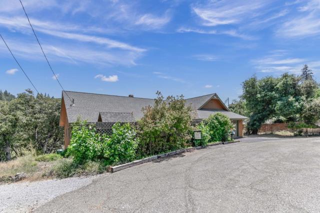 18757 Sunrise Way, Tuolumne CA: https://media.crmls.org/mediaz/2289a459-326c-473a-9e09-9a399202ea0a.jpg