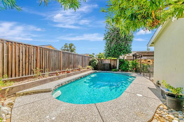 3072 Chippenham Drive, San Jose CA: https://media.crmls.org/mediaz/2289ab39-09e9-4ed9-aeee-e2aa64d4895f.jpg