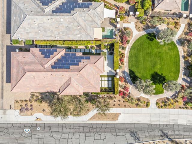 Image 49 of 69 For 82707 Woodcreek Court