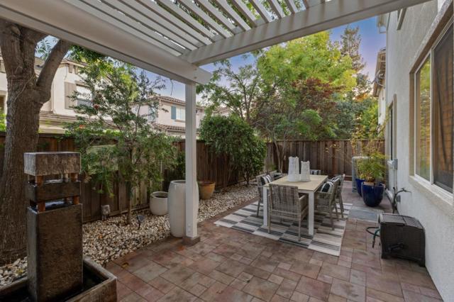 5979 Pala Mesa Drive, San Jose CA: https://media.crmls.org/mediaz/2289da6a-8e22-4c70-83c7-19e7d5d73987.jpg