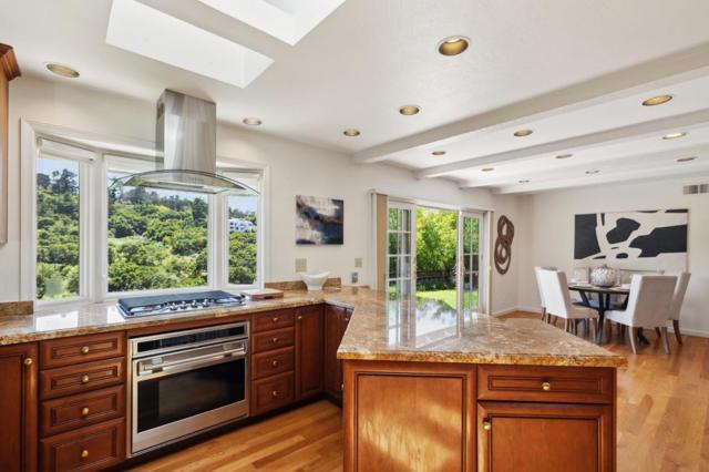 1412 Rainbow Drive, San Mateo CA: https://media.crmls.org/mediaz/2289e81e-8abf-4279-8337-232e355e1e74.jpg