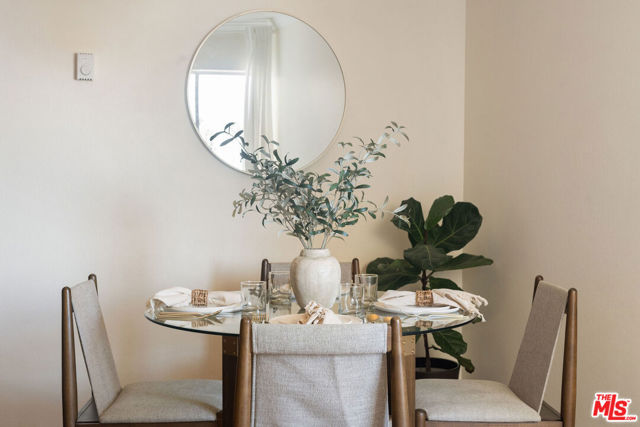 3939 E Allin Street, Long Beach CA: https://media.crmls.org/mediaz/228a3106-ef9d-4891-8681-7c5d9a19668e.jpg