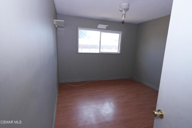 7950 Sausalito Avenue, West Hills CA: https://media.crmls.org/mediaz/228a36a1-cd13-4fe5-86f8-b95faa48494c.jpg