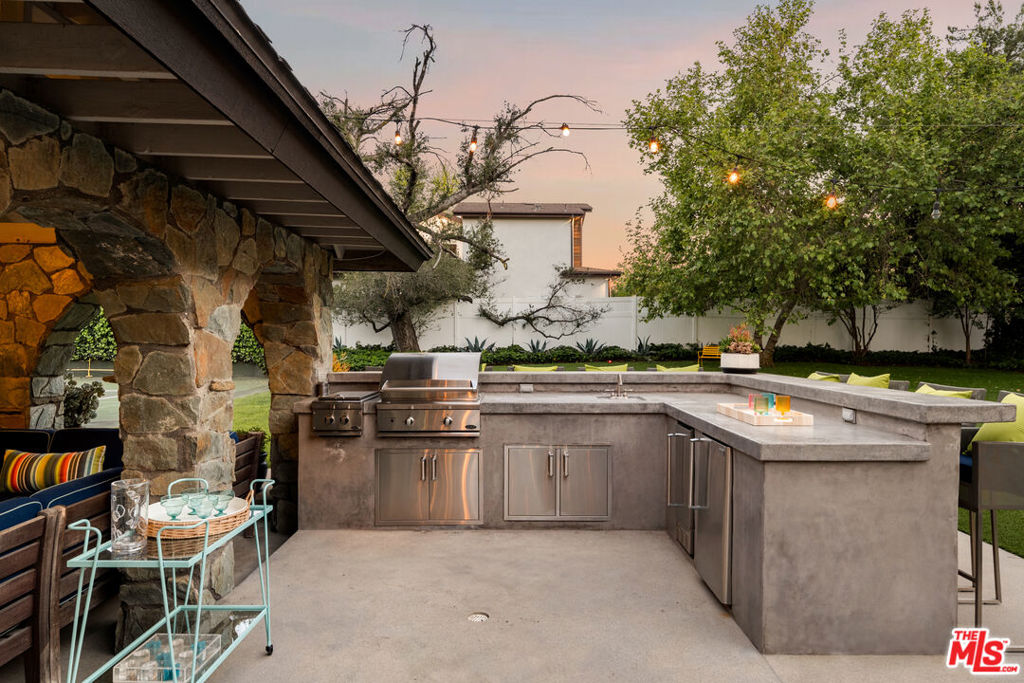 MLS #26876125 image #6