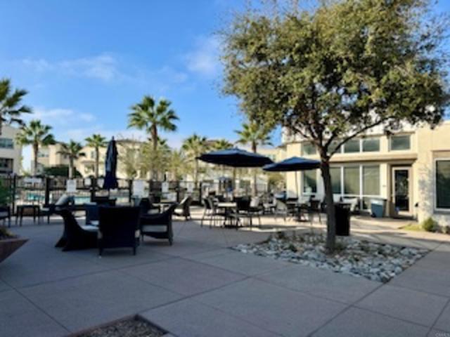 Detail Gallery Image 46 of 52 For 5502 Caminito Sandwaves #173,  San Diego,  CA 92154 - 4 Beds | 3/1 Baths