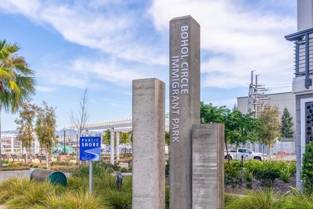 2815 Crusader, Alameda CA: https://media.crmls.org/mediaz/228a94ec-d1c9-4599-897b-7193d7eba202.jpg