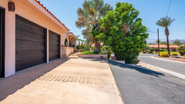 79755 Ryan Way, Bermuda Dunes CA: https://media.crmls.org/mediaz/228a9e7a-f7d3-42f4-90ac-b5073bca150a.jpg