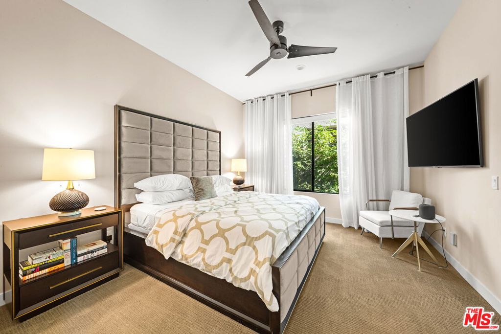 MLS #25611337 image #30