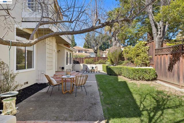 Image 55 of 60 For 674 Crystal Ct