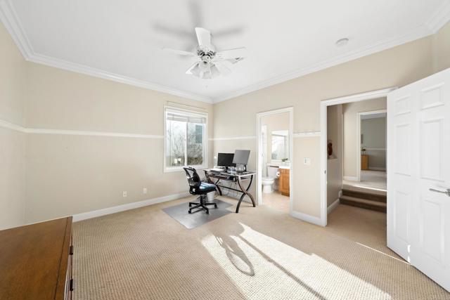Detail Gallery Image 35 of 52 For 5273 Greenwillow Ln, San Diego,  CA 92130 - 5 Beds | 5/1 Baths
