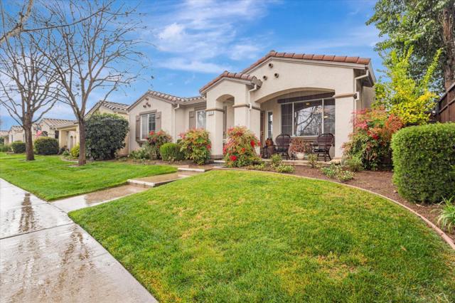 Image 1 of 51 For 1315 Cypress Court
