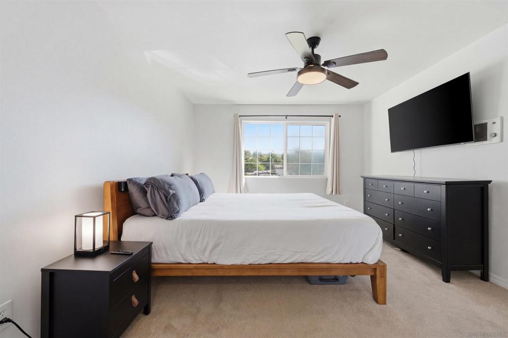 5055 Collwood - photo 4