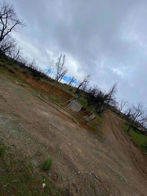 48015 Mines Road, San Jose CA: https://media.crmls.org/mediaz/228b0984-a20d-47af-8606-1750acc911ad.jpg