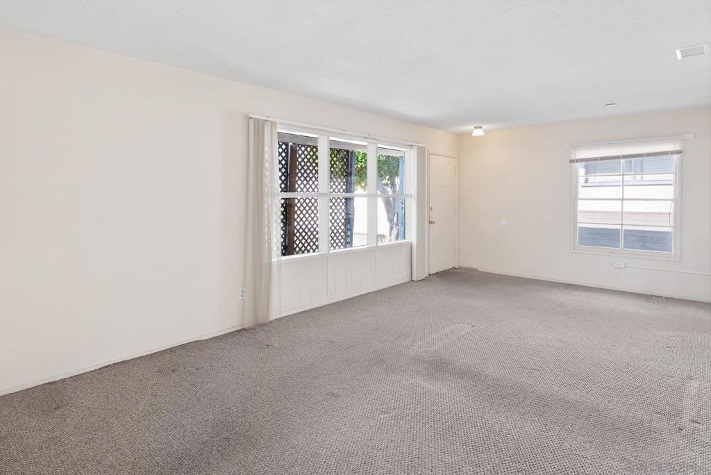 5037 Waring Rd - photo 8