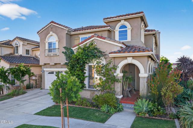 Detail Gallery Image 3 of 70 For 1907 Tanager St, Ventura,  CA 93003 - 4 Beds | 3 Baths