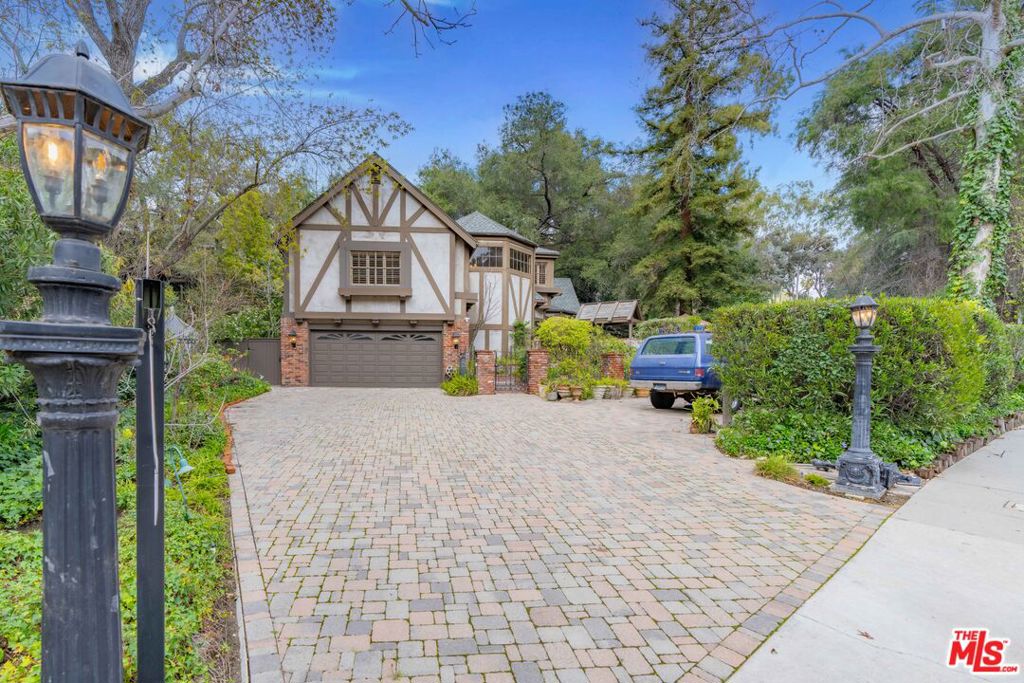 MLS #25619597 image #15