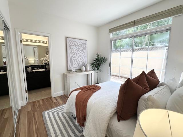 1114 S Winchester Boulevard, San Jose CA: https://media.crmls.org/mediaz/228b7e52-d50c-46f8-99f7-0c1532bbb1e6.jpg