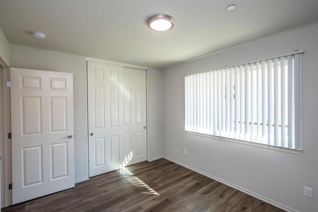 MLS #ML81916660 image #16