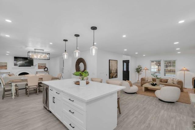 16865 Sundance Drive, Morgan Hill CA: https://media.crmls.org/mediaz/228b9df4-7315-4b74-a794-fd64b49f5c69.jpg