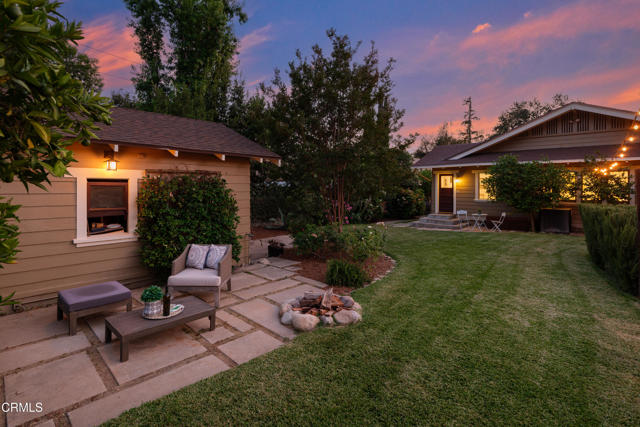 1036 N Chester Avenue, Pasadena CA: https://media.crmls.org/mediaz/228bc939-38d8-42fe-8d5d-923218799155.jpg