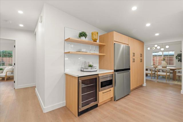 Image 10 of 34 For 880 Las Palmas Drive
