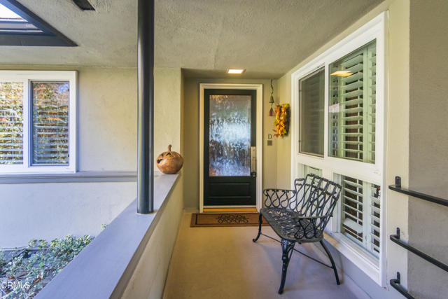 Image 7 of 33 For 950 Orange Grove Boulevard D