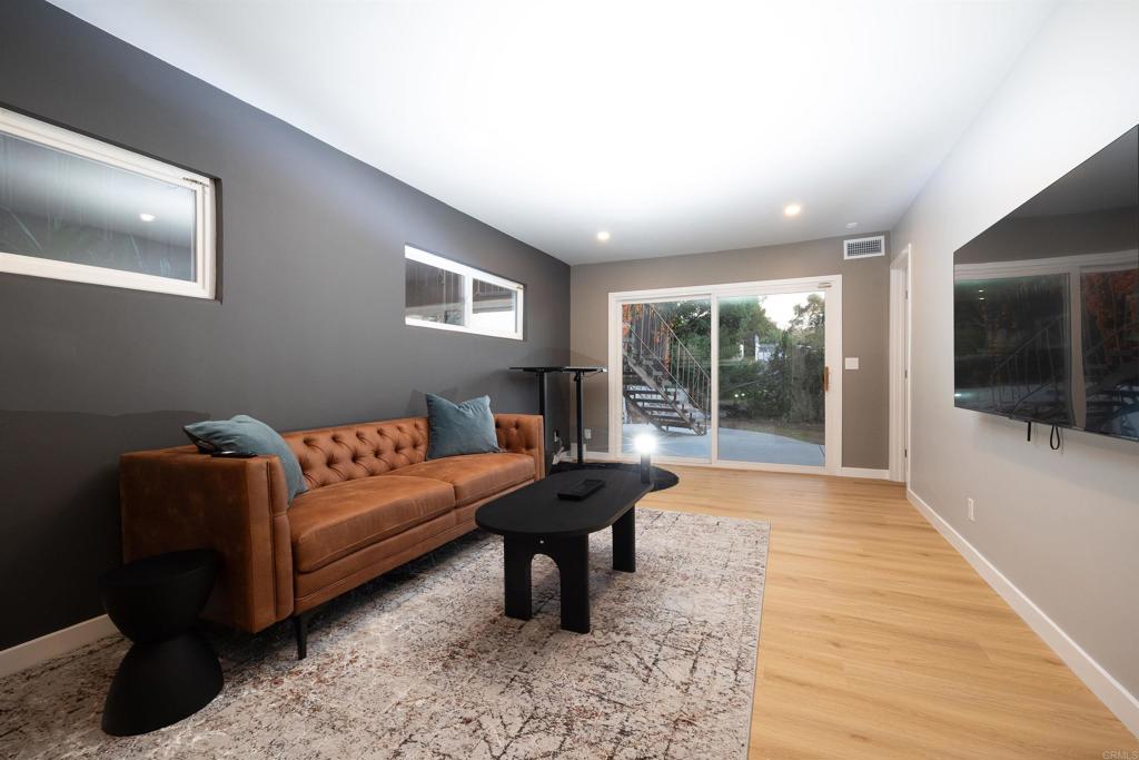 2807 Dale Street - photo 16