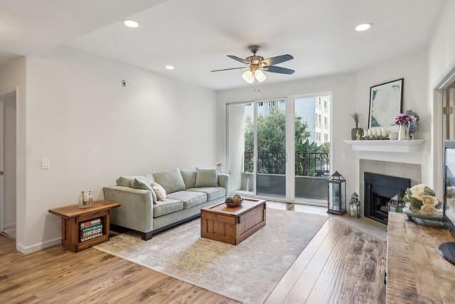 2445 Brant St, San Diego CA: https://media.crmls.org/mediaz/228c2cd1-8c74-4354-83a0-62c693e3c7fb.jpg