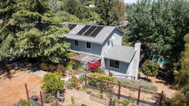 878 Hillcrest Drive, Redwood City CA: https://media.crmls.org/mediaz/228c3bbf-0d63-4736-bc50-56b7f7579fe0.jpg