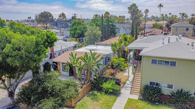 4332 Wilson Ave, San Diego CA: https://media.crmls.org/mediaz/228c3f7c-d2e9-431e-8f4c-e8aac00c46bf.jpg