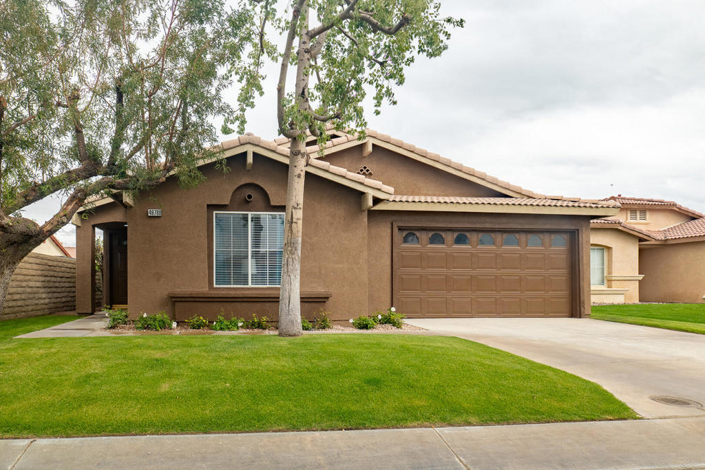 49780 Jade Way
