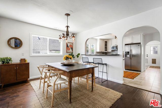 1427 N Coronado Street, Los Angeles CA: https://media.crmls.org/mediaz/228c4ee6-e486-44b0-aee3-86d8adc6d939.jpg