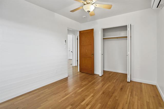 Detail Gallery Image 36 of 46 For 1531 Glenwood Dr, San Diego,  CA 92103 - 3 Beds | 2 Baths