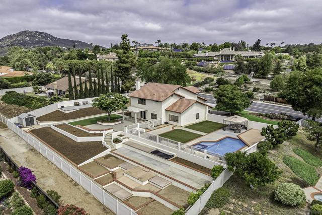 14051 Fiddletown Rd., Poway CA: https://media.crmls.org/mediaz/228c68fa-3d10-4d51-a1ef-7496604973cb.jpg