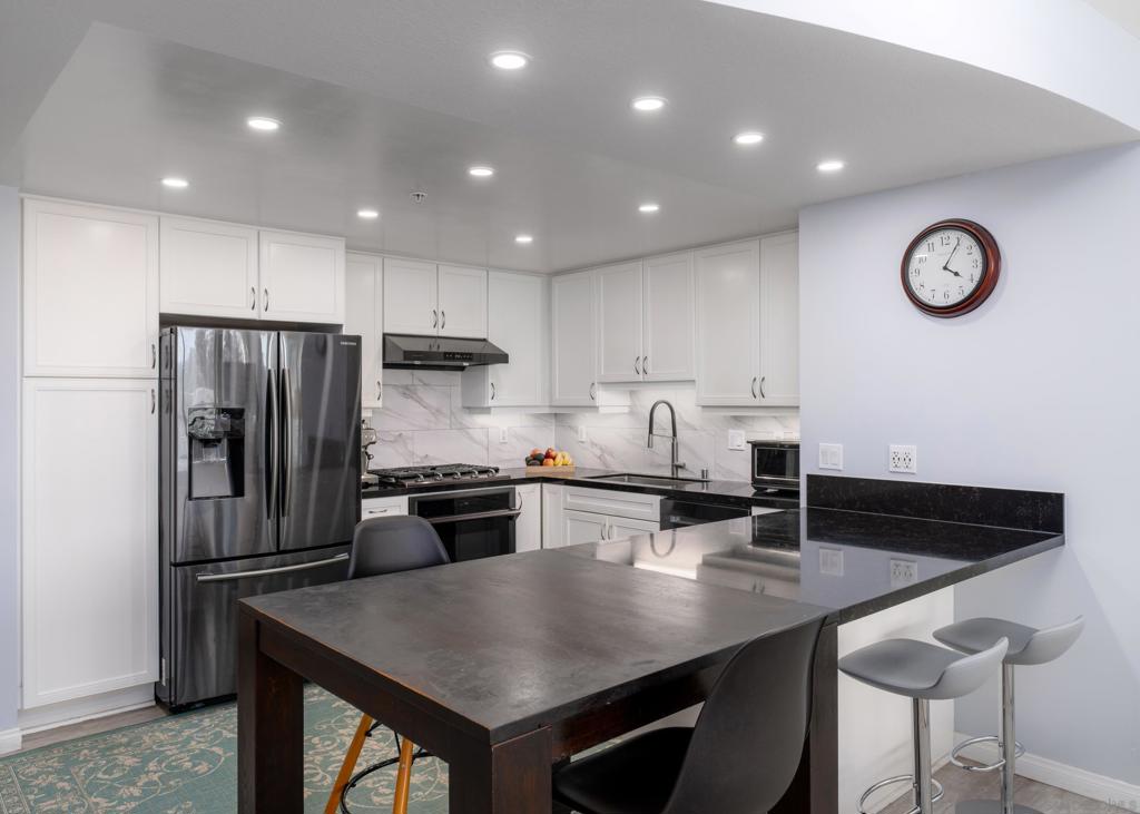 MLS #250036749SD image #8