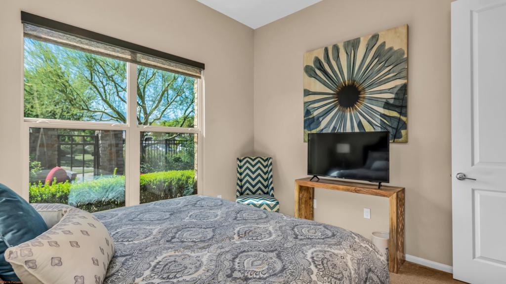 MLS #219136720DA image #22