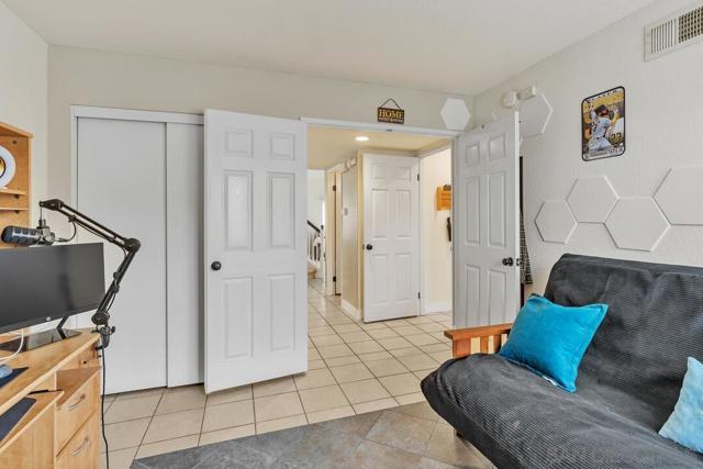 9410 Brian Way, El Cajon CA: https://media.crmls.org/mediaz/228c9401-140d-45e8-b0b9-4b919c7a935a.jpg
