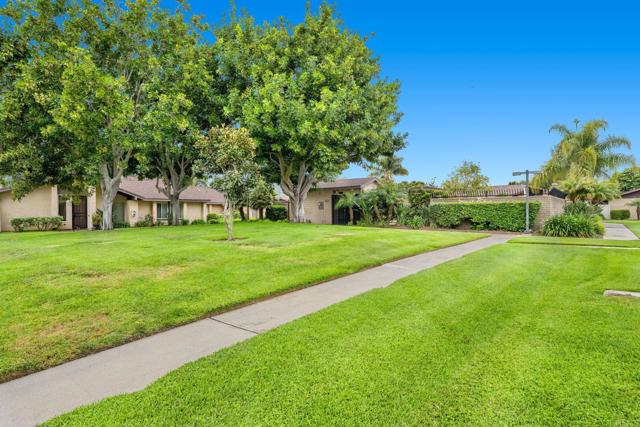 Detail Gallery Image 20 of 21 For 3470 Peach Tree Way, Oceanside,  CA 92058 - 3 Beds | 2 Baths