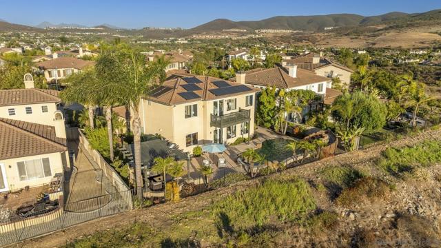 9632 Deer Trail Drive, San Diego CA: https://media.crmls.org/mediaz/228cb779-6796-4de0-a47f-37b6c61c624b.jpg