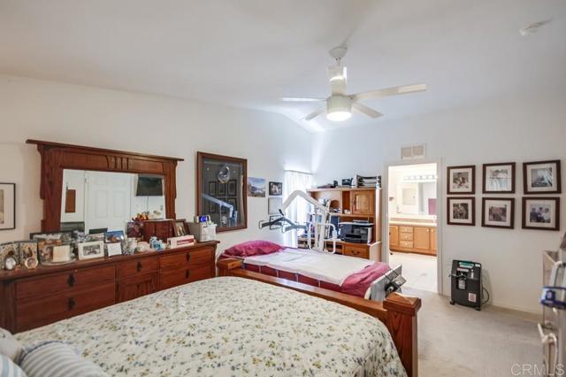 MLS #PTP2506115 image #13