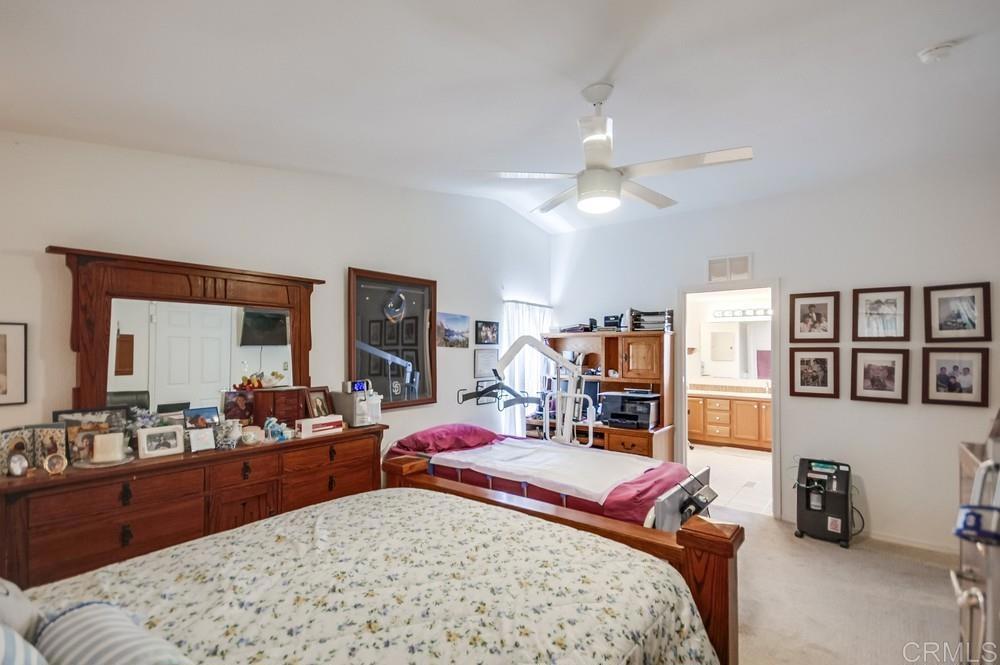 MLS #PTP2506115 image #13