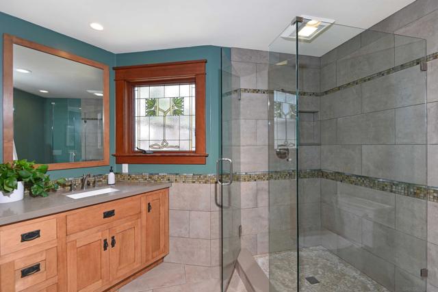 1275 Johnson Ave, San Diego CA: https://media.crmls.org/mediaz/228cca8c-cbdc-4f5b-86a2-b689d4964106.jpg