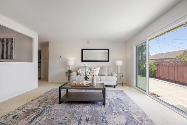 2225 Salisbury Way, San Mateo CA: https://media.crmls.org/mediaz/228cd08d-ad83-441e-bf69-9db078ad71fa.jpg