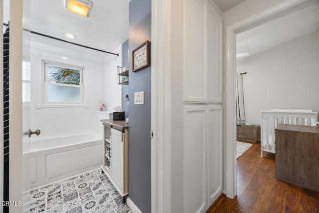 Detail Gallery Image 20 of 29 For 1457 S Burnaby Dr, Glendora,  CA 91740 - 3 Beds | 2 Baths